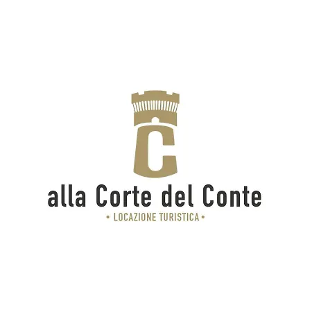 Corte Del Conte * Conversano